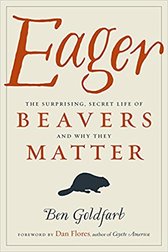 Eager Book