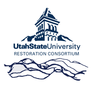 USU Restoration Consortium