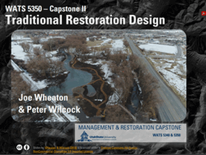 Module 1 - Slides image