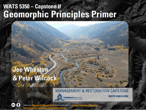 Module 1 - Part 2 Slides image