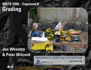 Module 2 - Slides image