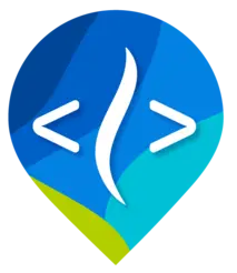 MRAE Logo
