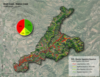 RCAT Layer Package for Station Creek & Birch Creek image